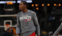 丹佛掘金爆料视频大全最新,揭秘球队动态与精彩瞬间