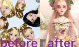 玩偶爆料视频完整版,背后惊人真相大曝光