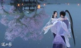 逆水寒外观爆料最新版本,华丽蜕变，再现江湖风采