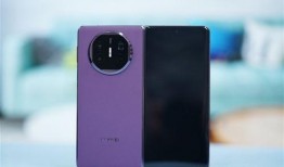 华为x6最新爆料发布会,颠覆性设计亮相，引领科技新潮流